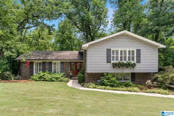 3625 KINGSHILL ROAD, Mountain Brook, AL 35223