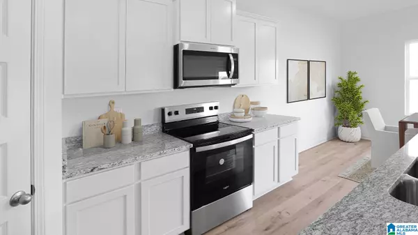 Chelsea, AL 35043,2044 EATON PLACE