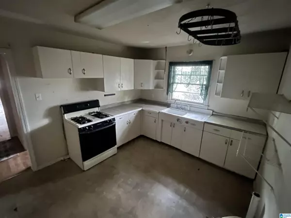 Tarrant, AL 35217,1141 WHARTON AVENUE