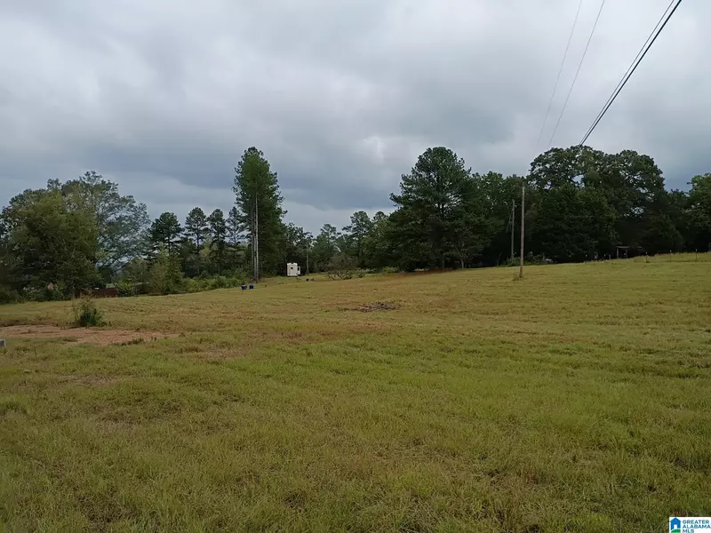 0 SITTON ROAD #0, Hayden, AL 35079