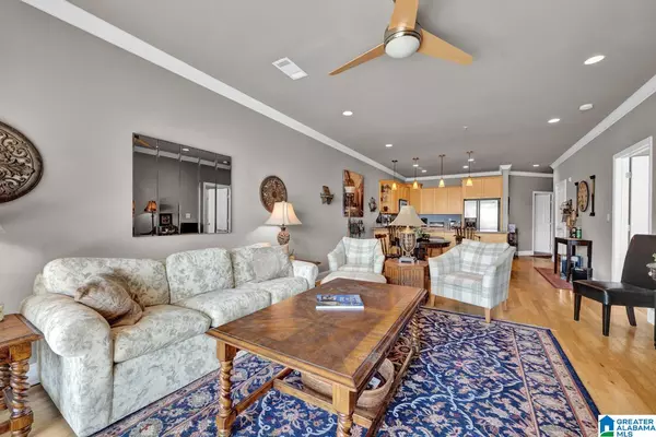 Crane Hill, AL 35053,200 COUNTY ROAD 96 #103