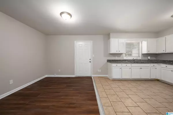 Adamsville, AL 35005,4017 FLOWERS STREET