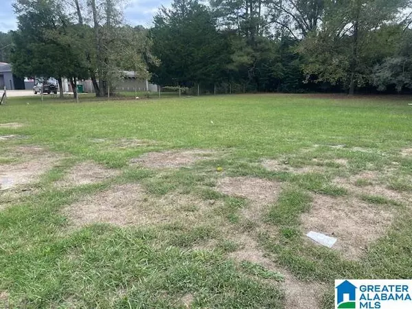 Talladega, AL 35160,0 BROADWAY AVENUE #0