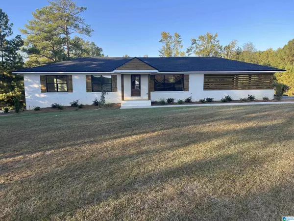 3613 HIGHWAY 69, Chelsea, AL 35043