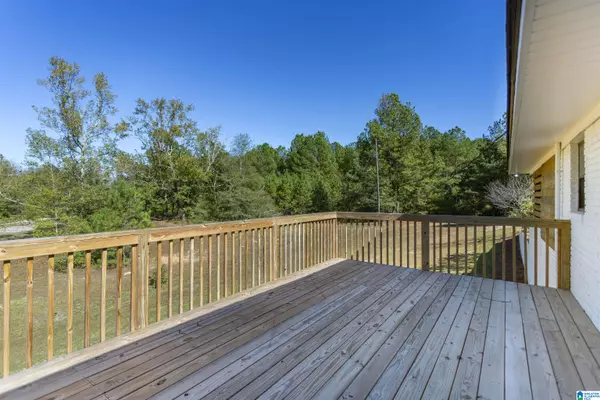 Chelsea, AL 35043,3613 HIGHWAY 69