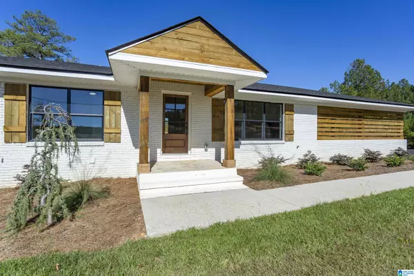 Chelsea, AL 35043,3613 HIGHWAY 69