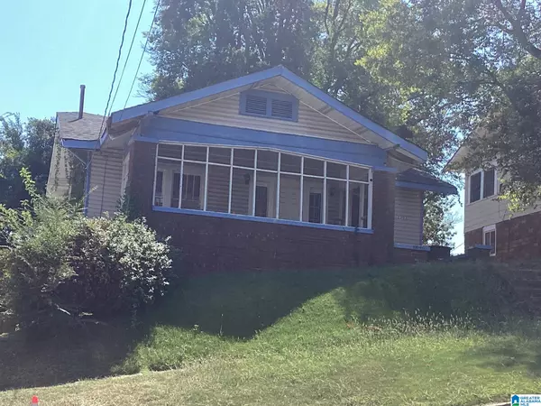 Birmingham, AL 35234,2303 14TH AVENUE N