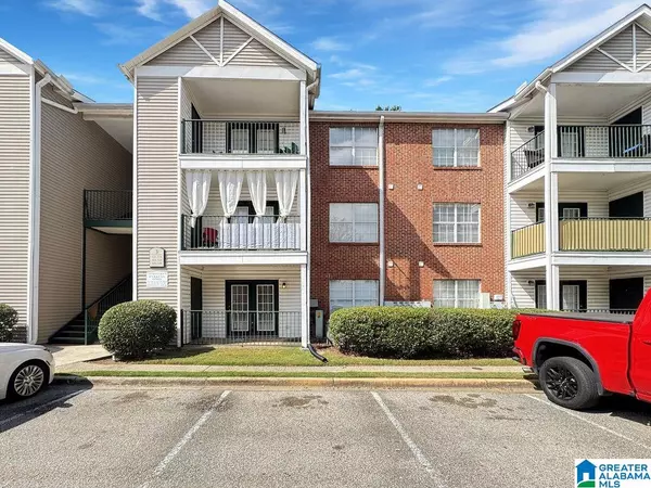 Tuscaloosa, AL 35401,120 15TH STREET E #304