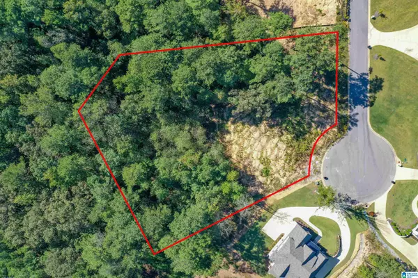 Mountain Brook, AL 35223,3833 MOSS CREEK CIRCLE #7