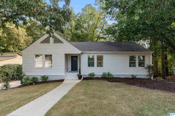 Birmingham, AL 35242,5185 SELKIRK DRIVE