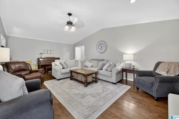 Jacksonville, AL 36265,1217 DELWOOD DRIVE SW