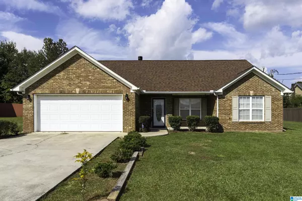 Oxford, AL 36203,2189 FRIENDSHIP ROAD