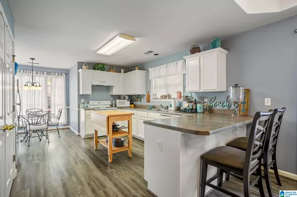 Helena, AL 35080,1008 ASHLEY BROOK LANE