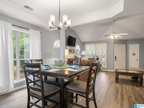 Helena, AL 35080,1008 ASHLEY BROOK LANE