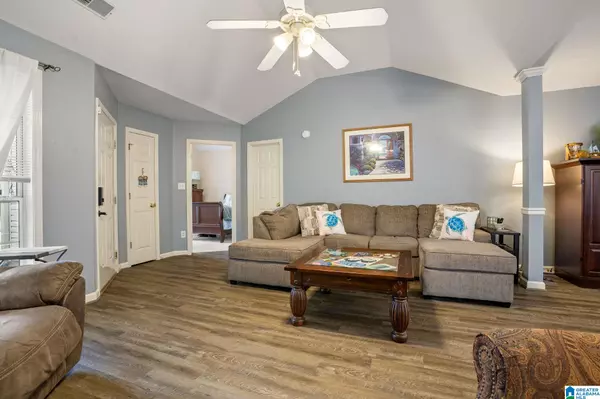 Helena, AL 35080,1008 ASHLEY BROOK LANE