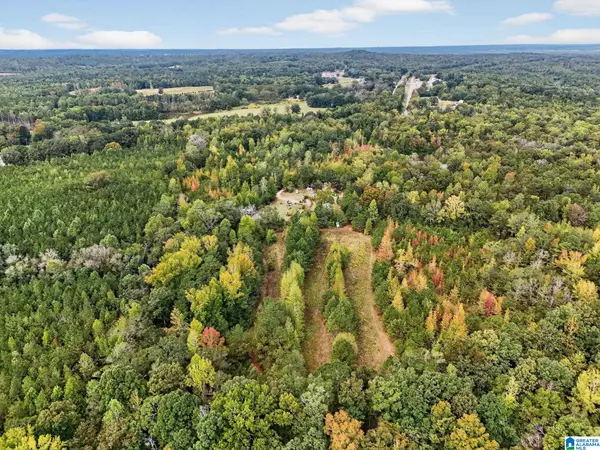 Marbury, AL 36051,2978 MARBURY HEIGHTS ROAD