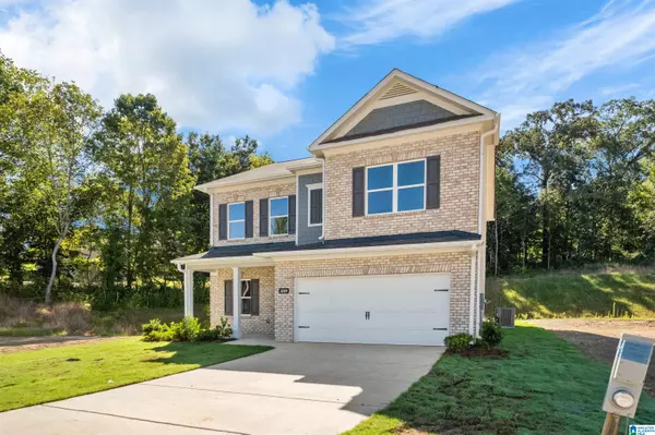Kimberly, AL 35116,The Coleman BRUNSWICK AVENUE