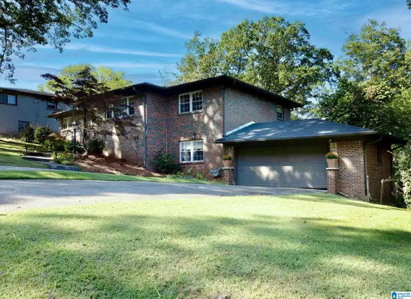 Birmingham, AL 35222,1112 58TH STREET S