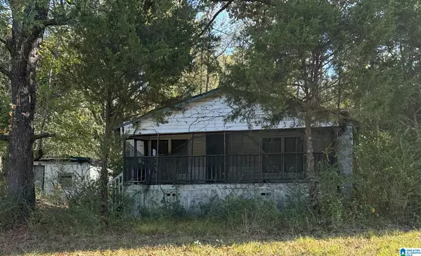 210 HIGHWAY 310, Calera, AL 35040