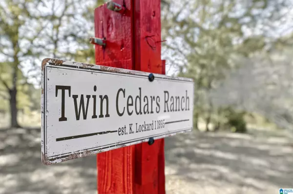 Lineville, AL 36266,1749 MCCOLLUM CHURCH ROAD