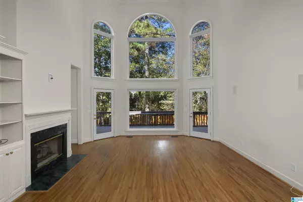 3653 SHANDWICK PLACE, Birmingham, AL 35242