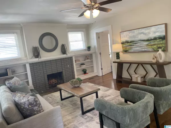 Birmingham, AL 35212,5409 5TH COURT S