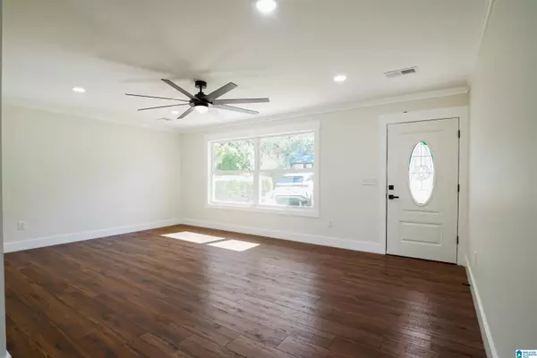 Montevallo, AL 35115,230 DOSTER DRIVE