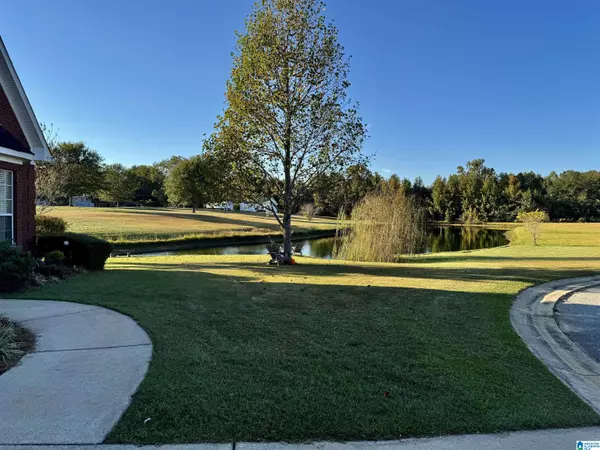 Clanton, AL 35045,65 COUNTY ROAD 1002