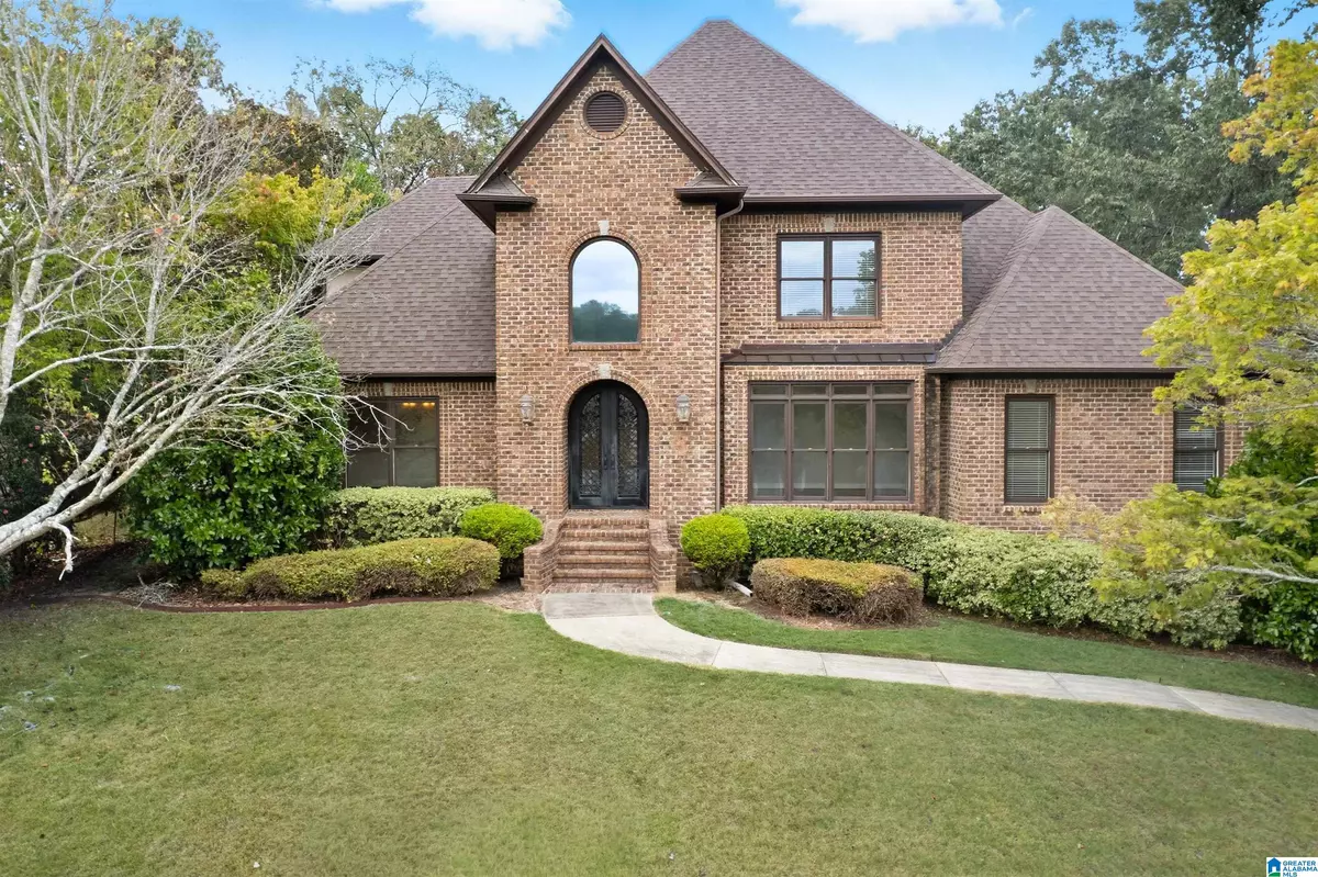 Birmingham, AL 35242,4108 KESTEVEN DRIVE