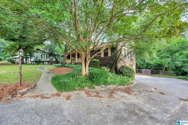 Birmingham, AL 35226,1016 MOUNTAIN OAKS DRIVE