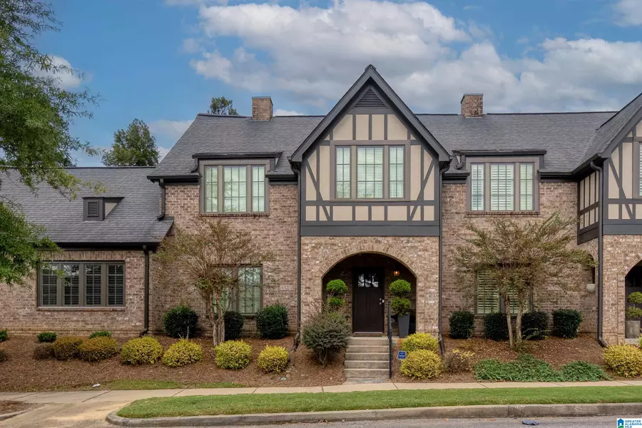 43202 PORTOBELLO ROAD #119, Birmingham, AL 35242