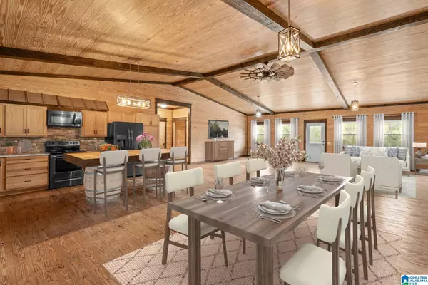 Delta, AL 36258,1690 MOUNT MORIAH ROAD