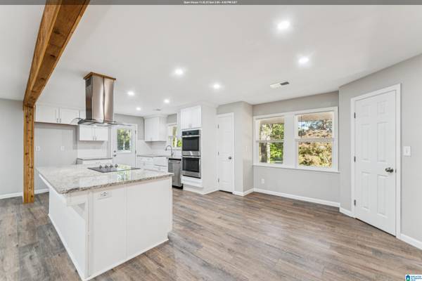 7500 MISTY LANE, Pinson, AL 35126