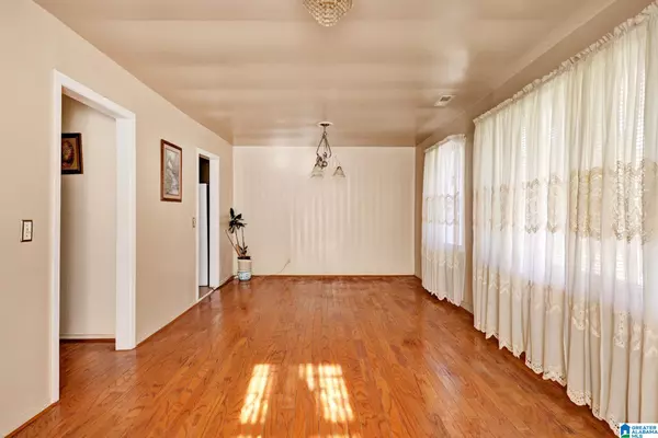 Bessemer, AL 35020,2008 SHORT 14TH STREET N