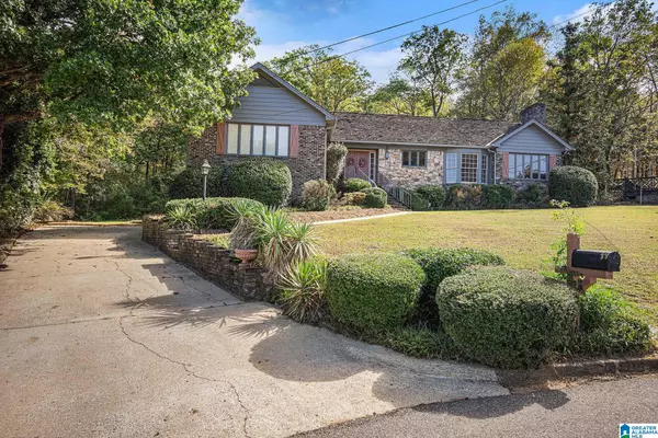 Birmingham, AL 35235,1316 GLENWICK CIRCLE