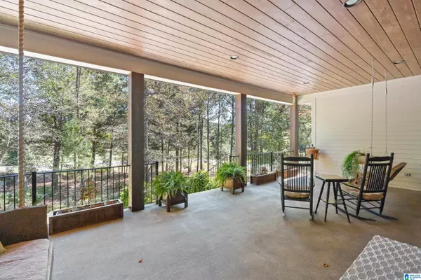 Odenville, AL 35120,606 BROOKE LANE