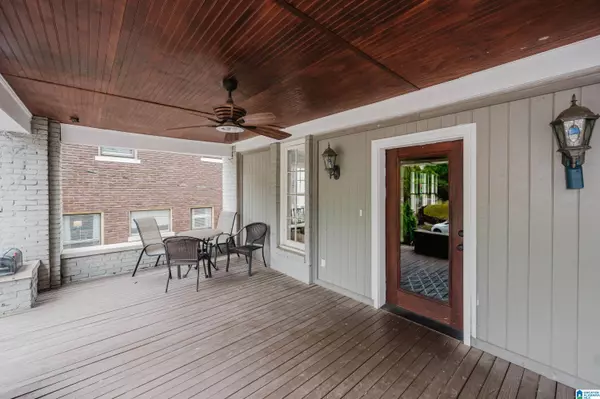 Birmingham, AL 35205,2810 RHODES CIRCLE S