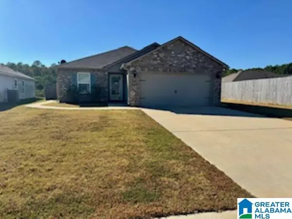 Montevallo, AL 35051,304 HIDDEN COURT