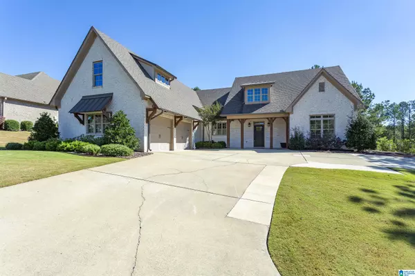 Pelham, AL 35124,495 OXFORD WAY