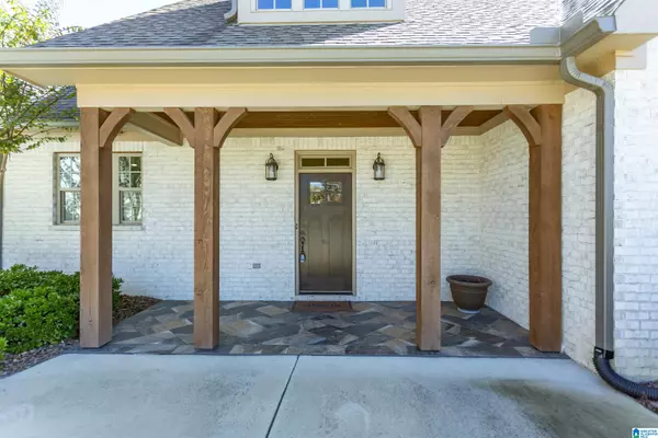 Pelham, AL 35124,495 OXFORD WAY