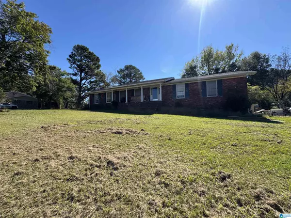 Locust Fork, AL 35097,25942 HIGHWAY 79