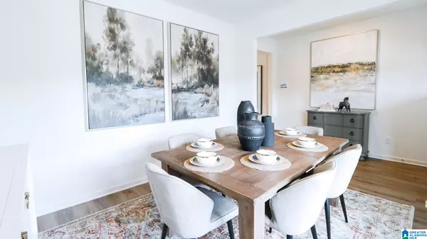 Calera, AL 35040,163 ABERDEEN LOOP