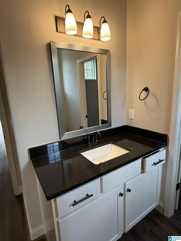 Birmingham, AL 35216,4307 LENNOX COURT #4307