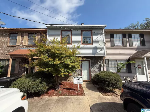 Birmingham, AL 35215,1937 SPRINGLAKE COURT