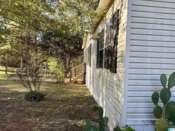 Pell City, AL 35125,150 EDEN ACRES LANE