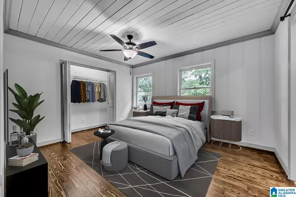 Gardendale, AL 35071,267 GARRISON ROAD