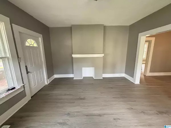 Birmingham, AL 35206,617 83RD PLACE S