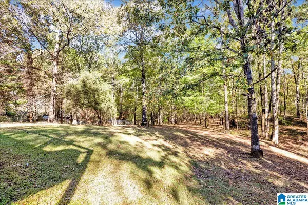 Lake View, AL 35111,12765 OAK FOREST DRIVE