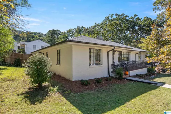 Birmingham, AL 35205,447 20TH AVENUE S