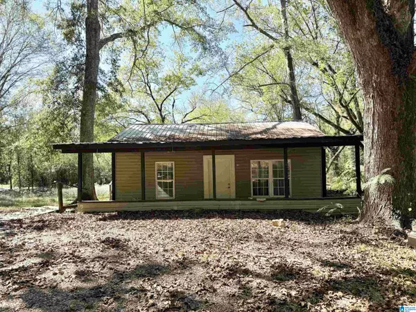 1506 WILLIAMS STREET, Jasper, AL 35501